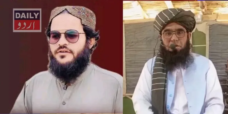 مذاہب