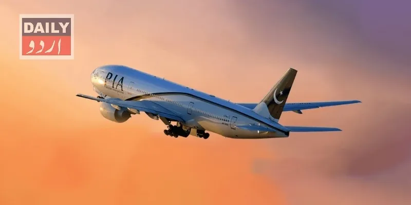 جنگیں