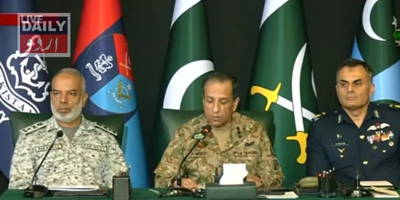جنگیں