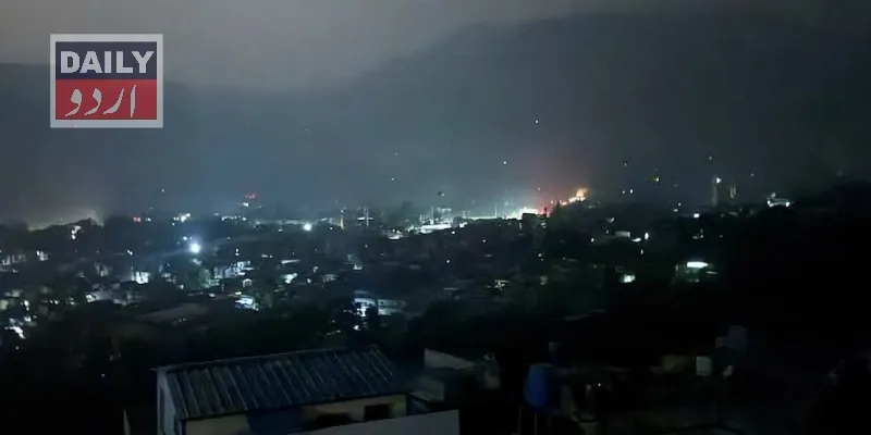 جنگیں