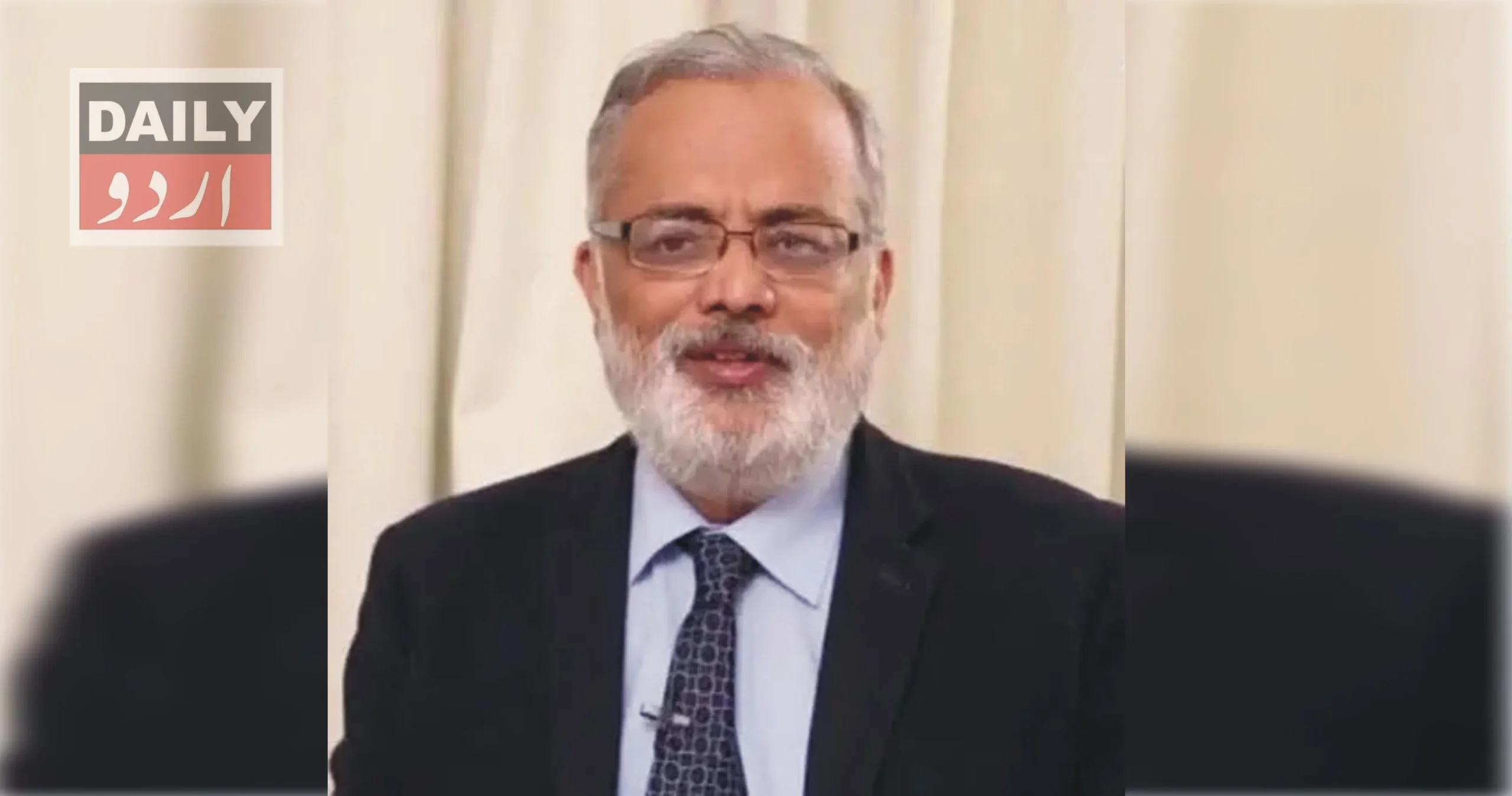مذاہب