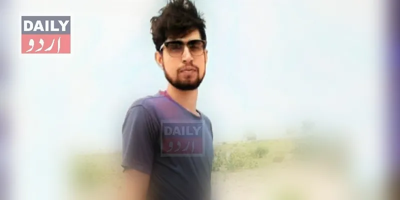 جنگیں