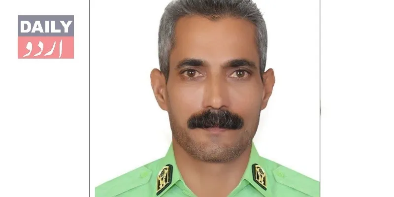 دہشتگردی