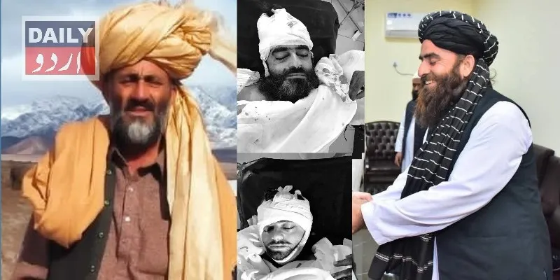 مذاہب