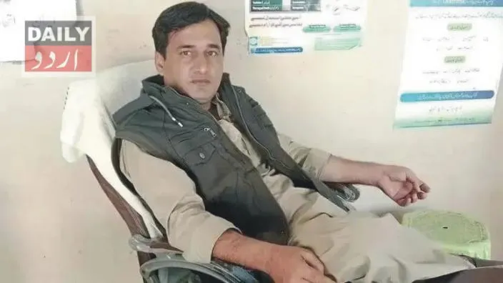 مذاہب