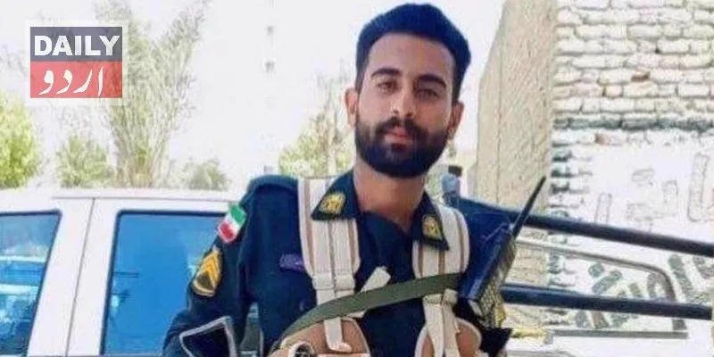 دہشتگردی