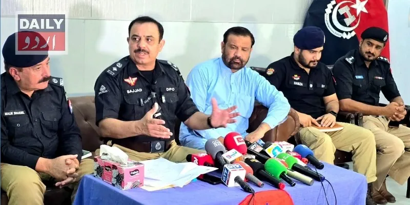 مذاہب