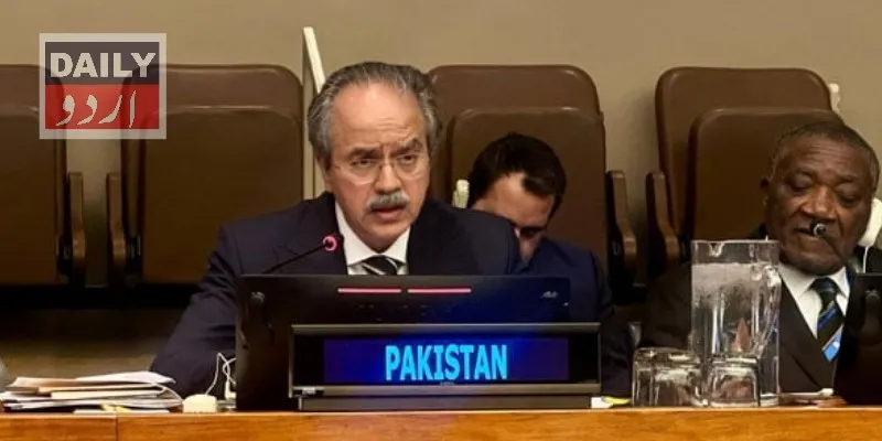 دہشتگردی