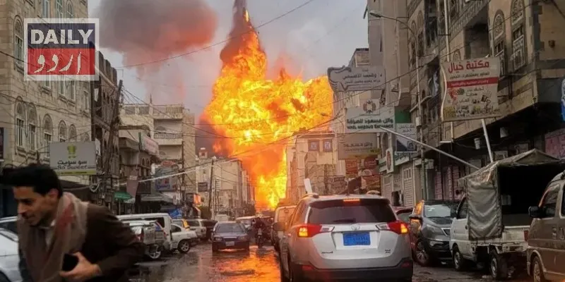 جنگیں