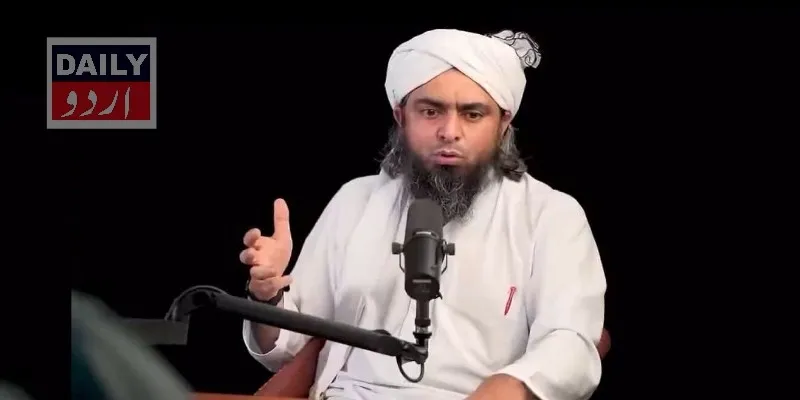 مذاہب
