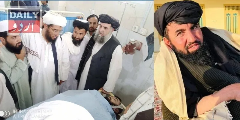 مذاہب
