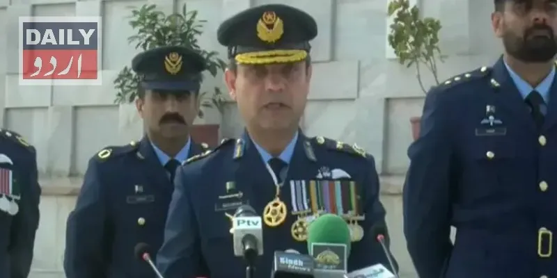 جنگیں