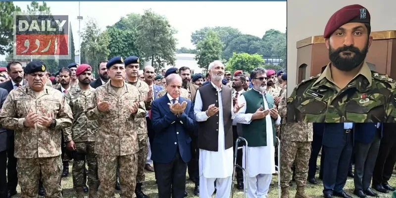 سیاست