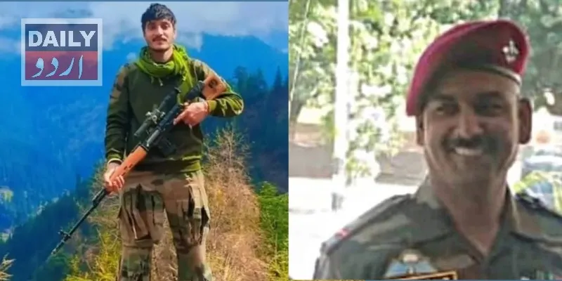 دہشتگردی
