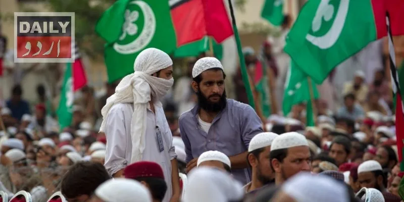 مذاہب