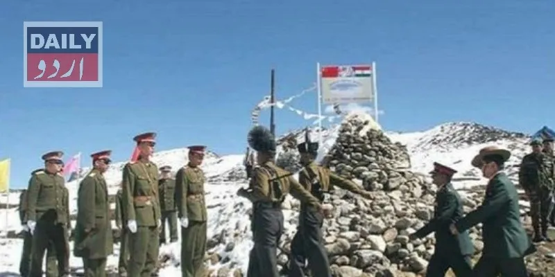 جنگیں