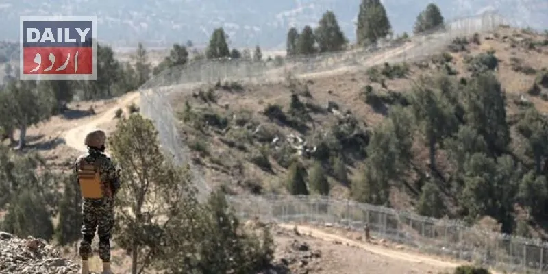 پاکستان