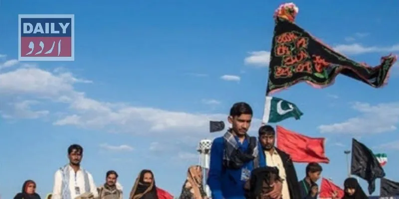 جنگیں