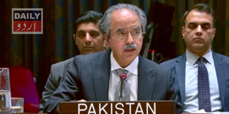 دہشتگردی