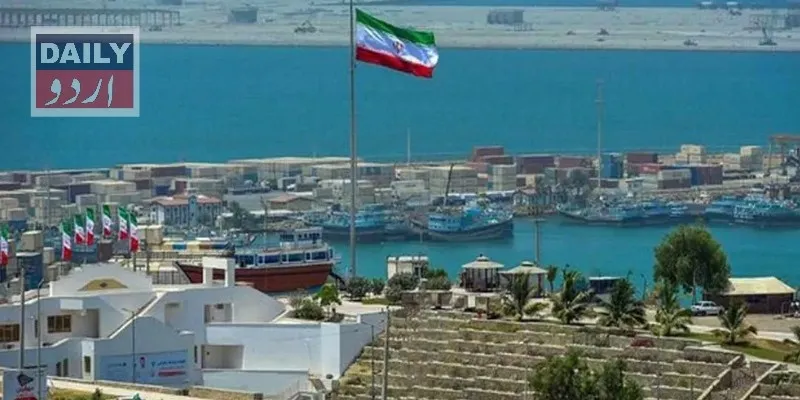 سیاست