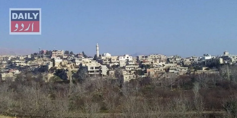 جنگیں