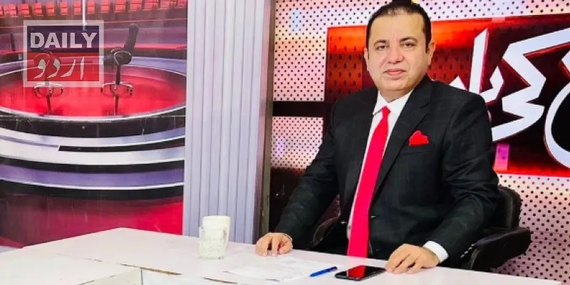 مذاہب