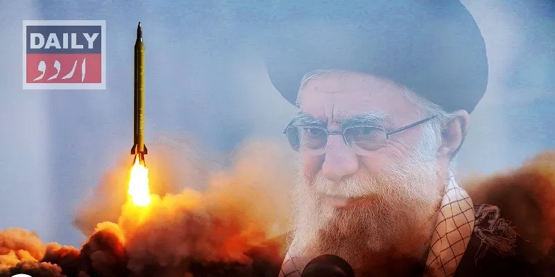 جنگیں