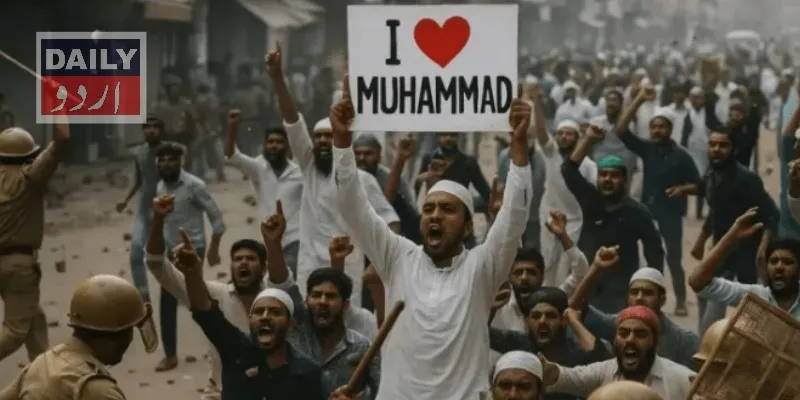 مذاہب