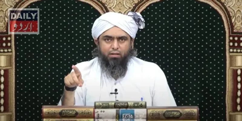 مذاہب