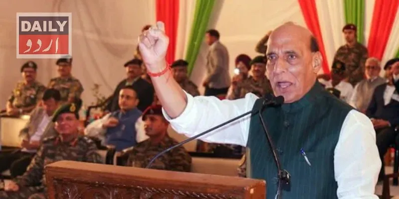 جنگیں