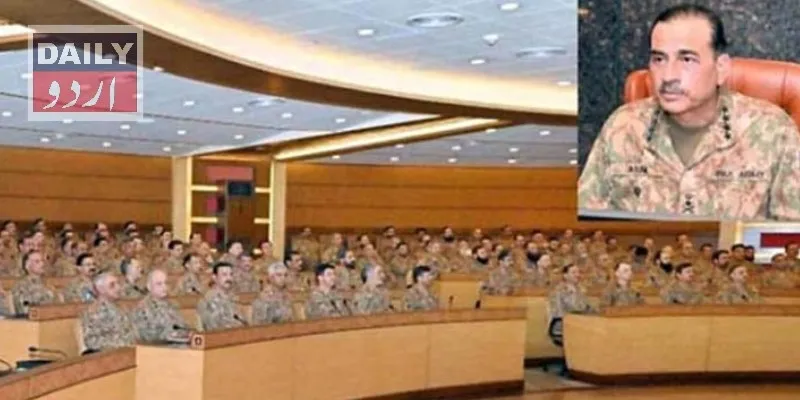 جنگیں