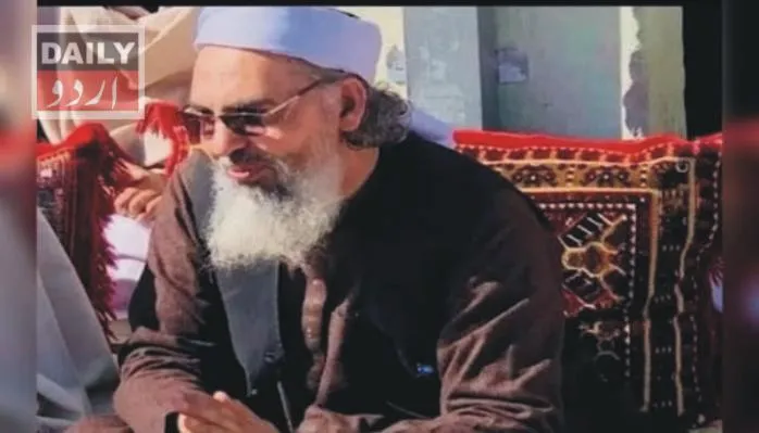 مذاہب