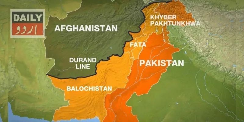 جنگیں