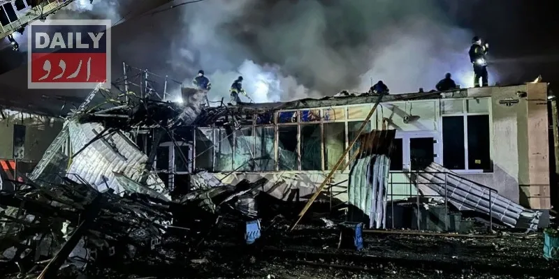 جنگیں