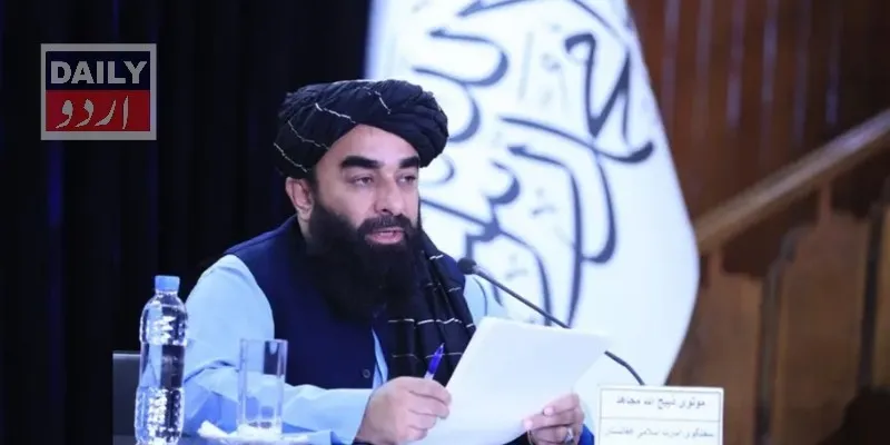 جنگیں