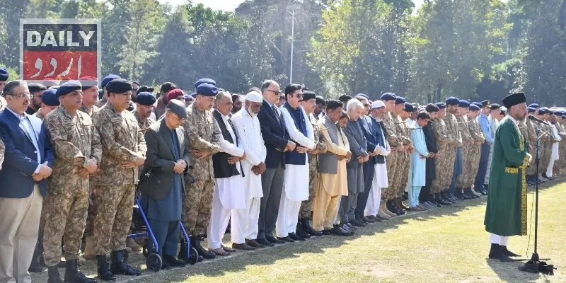 جنگیں