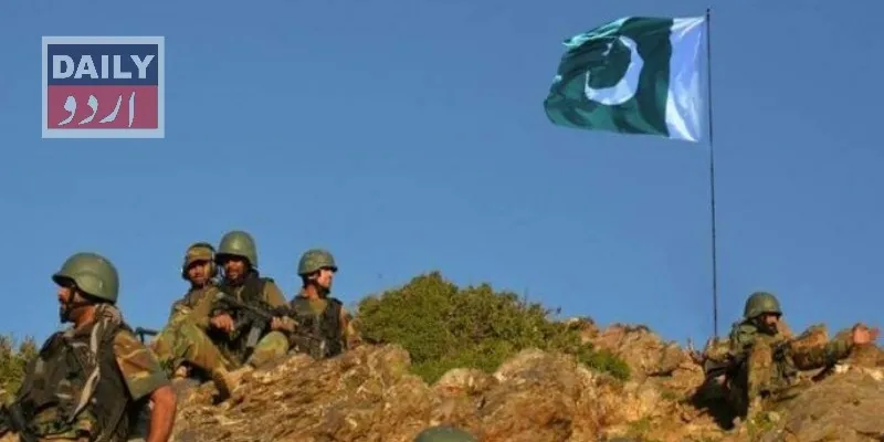جنگیں