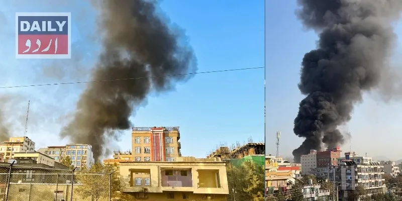 جنگیں