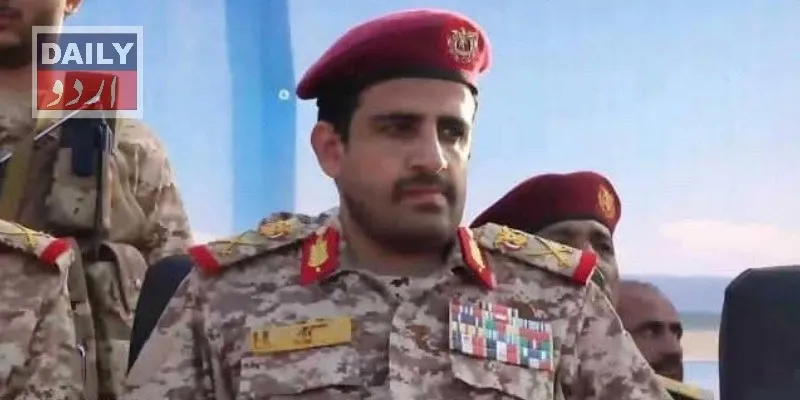 جنگیں