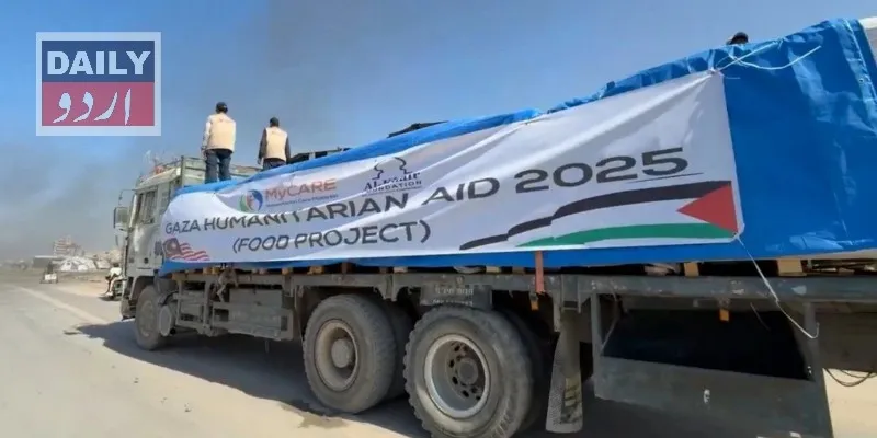 جنگیں