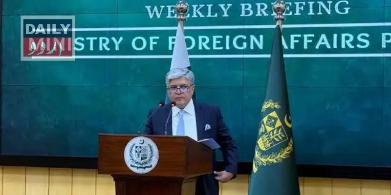 جنگیں