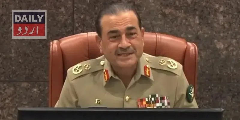 جنگیں