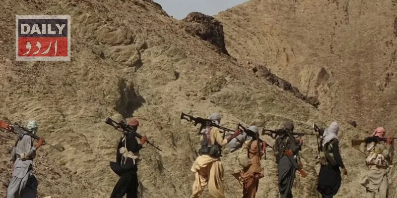 پاکستان