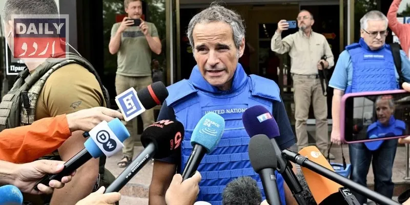 جنگیں