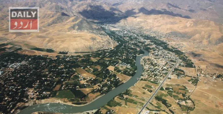 جنگیں