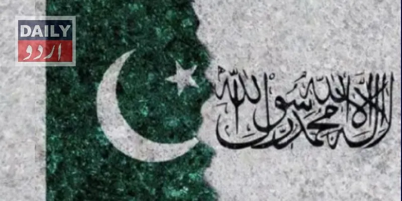 جنگیں