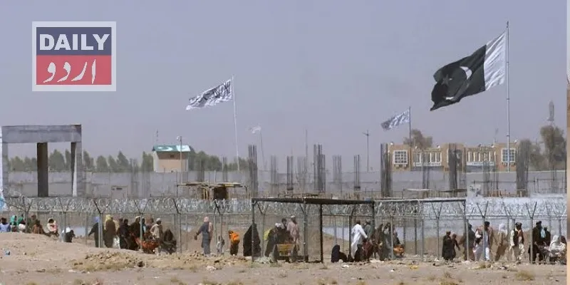 مذاہب