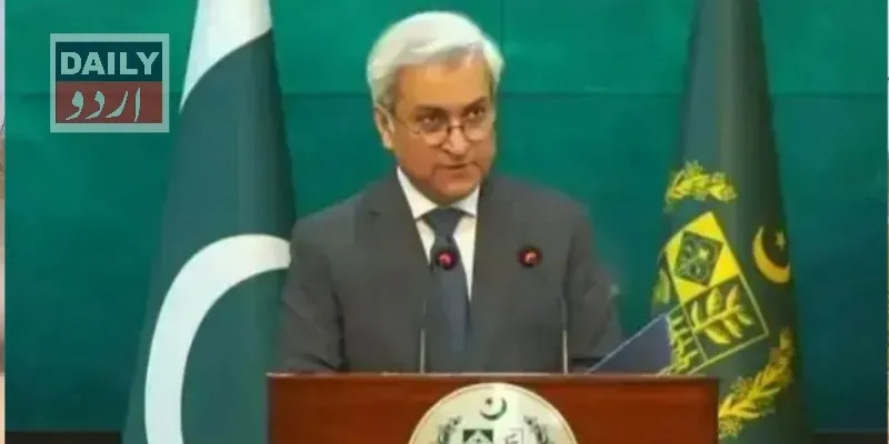 جنگیں