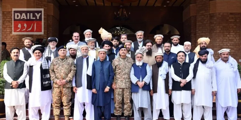 جنگیں